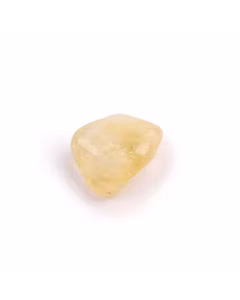 Cristale si pietre nr.31 - Cuartul citrin