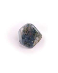 Cristale si pietre nr.52 - Agatul de muschi