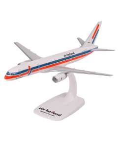 Macheta avion Boeing 757-200 Air Holland 1-200