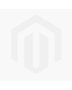 Macheta Mercedes-Benz 540K Spider Cabriolet 1936 Rosu Scara 1:43 Magazine Models