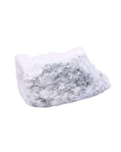 Mineralele pamantului nr.111 - Manganocalcit