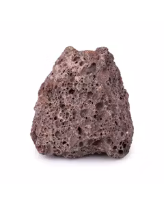 Mineralele pamantului nr.119 - Lava