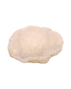 Mineralele pamantului nr.24 - Geoda din Sahara