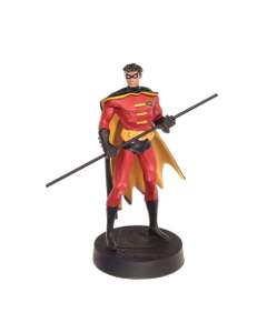 Robin - DC Superhero Collection