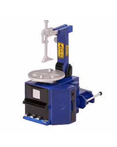 Statie montaj anvelope scara 1-24