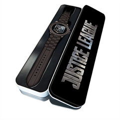 Ceas JUSTICE LEAGUE -2