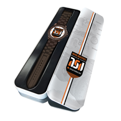 Ceas Wayne Industries-2