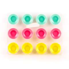 Delicii la cuptor Nr.36