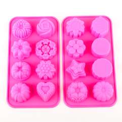 Perfecte din cuptor Nr.21