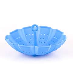 Perfecte din cuptor Nr.12