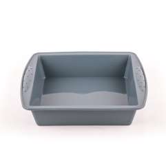 Perfecte din cuptor Nr.20