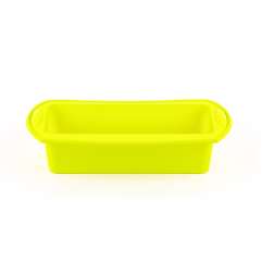 Perfecte din cuptor Nr.10