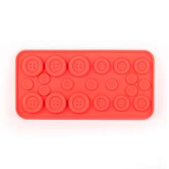 Perfecte din cuptor Nr. 2