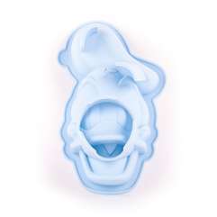 Magia dulciurilor Nr.14 - Forma de silicon Donald Duck