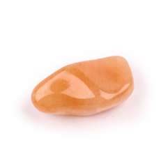 Cristale si pietre nr.64 - Print Stone - mineralul