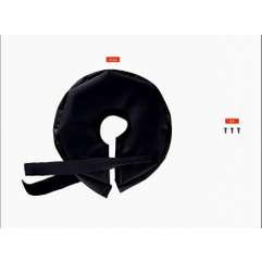 Macheta ARO 240 kit construibil Eaglemoss nr. 124