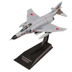 Macheta avion F-34 Kai Super Phantom II 1:100