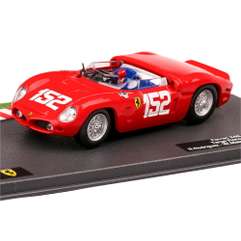 macheta-ferrari-dino-246sp-spider-no-152-winner-targa-florio-1962-rosu-1-43 (1)