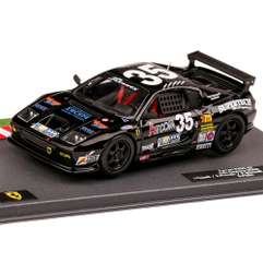 macheta-ferrari-f355-3-5l-v8-no-35-24h-daytona-2000-negru-1-43 (1)