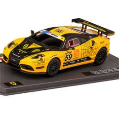 macheta-ferrari-f430-gt3-no-59-gt-open-international-2009-galben-cu-negru-1-43 (1)