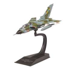 Macheta avion Tornado IDS 156th 36th Italia 1990 1:100