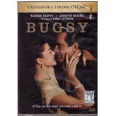 Bugsy