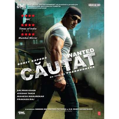 
Cautat

