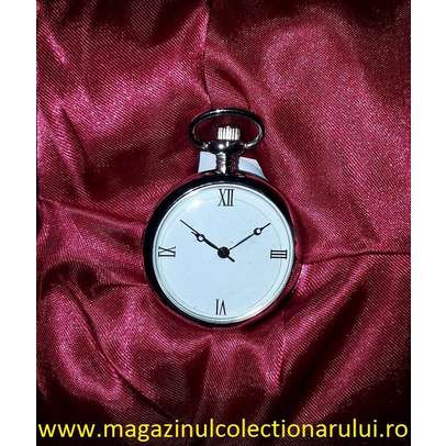 Ceasuri de epoca nr.41 - Stil Azimut