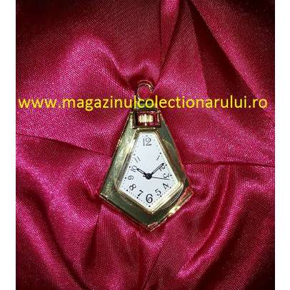 Ceasuri de epoca nr.47 - Stil Sacristie