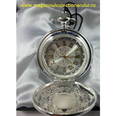 Ceasuri de epoca nr.59 - Stil Arabesc