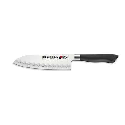 Cutite Japoneze - Cutitul Santoku