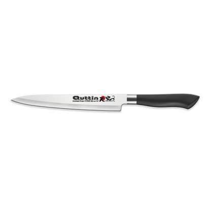 Cutite Japoneze - Cutitul Yanagiba-2