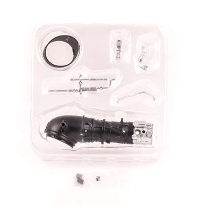 Macheta Elicopterului de asalt MI-24V kit construibil Eaglemoss nr.8