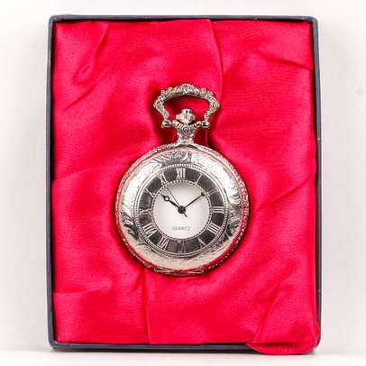 Ceasuri de epoca nr. 1 - Stil London Clasic