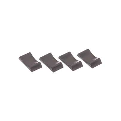 Sabot roti pt machete 1:43 1 plic cu 10 saboti