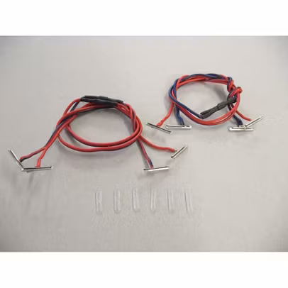 Modul Inversor de Sens PIKO 55391 pentru Bucla de Intoarcere – Analog/Digital
