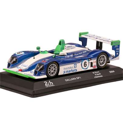 macheta-auto-dallara-sp1-judd-gv4-4-0l-v10-no-6-24h-le-mans-2004-1-43 (1)