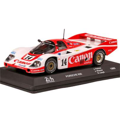 macheta-auto-porsche-956-2-6l-twin-turbo-no-14-2nd-24h-le-mans-1985-1-43 (1)
