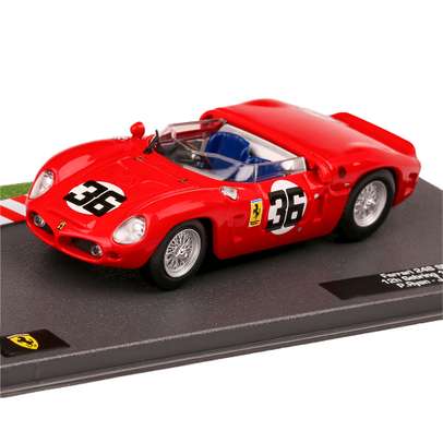 macheta-ferrari-248sp-spider-no-36-12h-sebring-1962-rosu-1-43 (1)