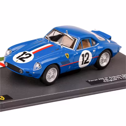 macheta-ferrari-250-gt-sperimentale-3-0l-v12-no-12-24h-le-mans-1961-albastru-1-43 (1)