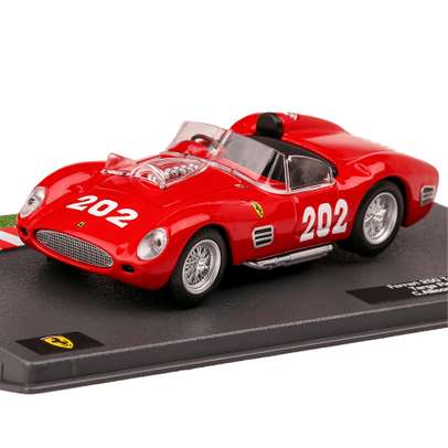 macheta-ferrari-250tr-spider-no-202-targa-florio-1960-rosu-1-43 (1)