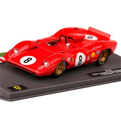 macheta-ferrari-312-p-spider-no-8-2nd-1000km-spa-francorchamps-1969-rosu-1-43 (1)
