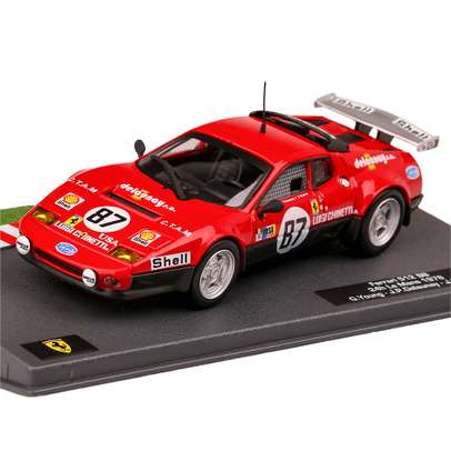 macheta-ferrari-512bb-4-9l-no-87-24h-le-mans-1978-rosu-1-43 (1)