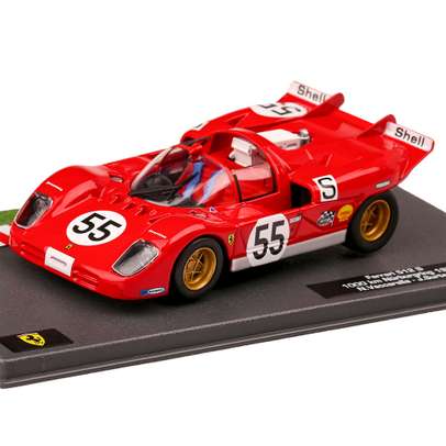 macheta-ferrari-512s-spider-no-55-1000km-nurburgring-1970-rosu-1-43 (1)