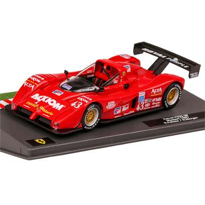 macheta-ferrari-f333-sp-4-0l-v12-no-43-12h-sebring-1997-rosu-1-43 (1)