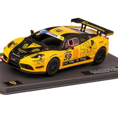 macheta-ferrari-f430-gt3-no-59-gt-open-international-2009-galben-cu-negru-1-43 (1)