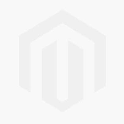 Macheta Nissan Skyline GT-R (R34) Nr.6 - Kit Construibil 1:8 DeAgostini - Fast & Furious