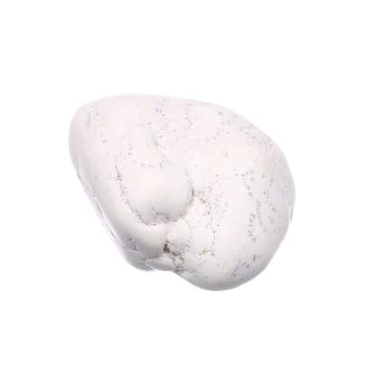 Mineralele pamantului nr.68 - Magnezit