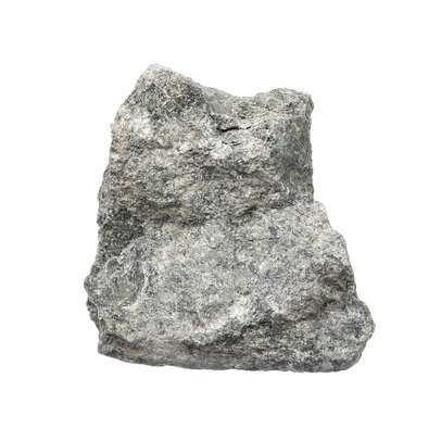 Mineralele pamantului nr.72 - Epidot