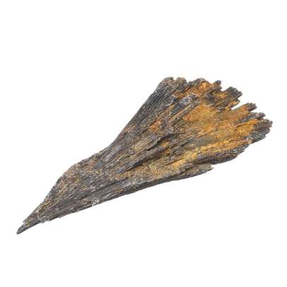 Mineralele pamantului nr.73 - Taramit